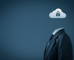 クラウドサービスの安全性は？セキュリティ対策に定評のサービス紹介