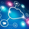 「iCloud」の事務事例と2019年現在のセキュリティ対策紹介