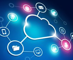 「iCloud」の事務事例と2019年現在のセキュリティ対策紹介