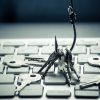 クラウドサービスのセキュリティリスク！サイバー攻撃は要注意！